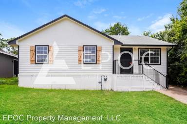 Main picture of 1411 N 7th St