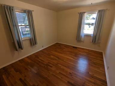 Main picture of 3919 W Neel St