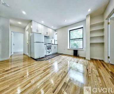 Main picture of 212 1st Ave