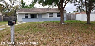 Main picture of 2320 Nansen Ave