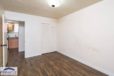 Main picture of 212 Huali St