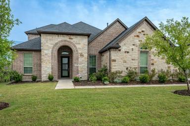 Main picture of 2609 Johnson Ct