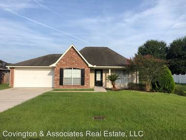 Main picture of 36063 Raleigh Dr