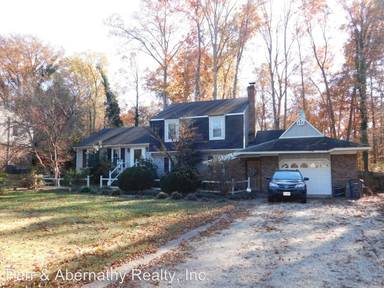 Main picture of 4113 Hidden Valley Rd