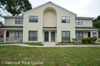 Main picture of 1408 Camp Rd