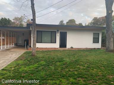 Main picture of 75 Russell Rd
