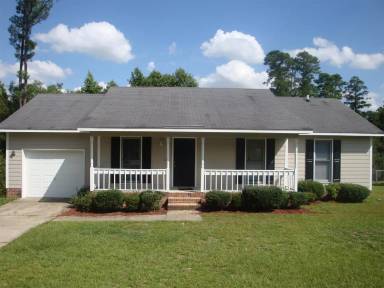 Main picture of 6886 Baystone Rd