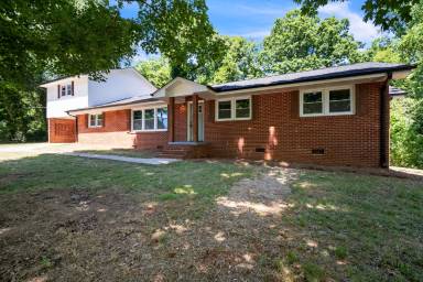 Main picture of 112 Peterson Rd