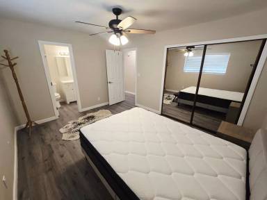 Main picture of 7058 Hanford Ave