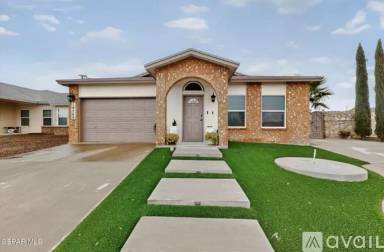Main picture of 14269 Escalera Dr