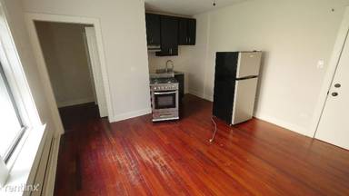Main picture of 612 W Patterson Ave