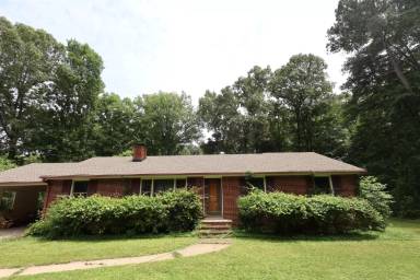 Main picture of 4931 Lair Dr