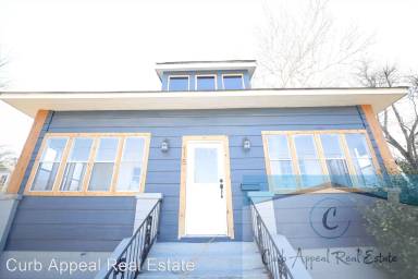 Main picture of 115 Elm Ave
