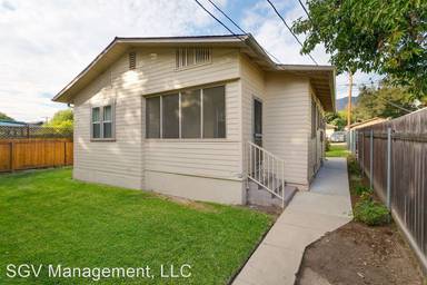 Main picture of 415 W Lime Ave