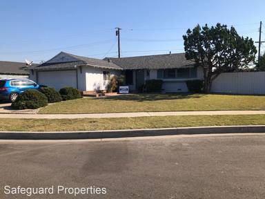 Main picture of 9350 Via Vista Dr