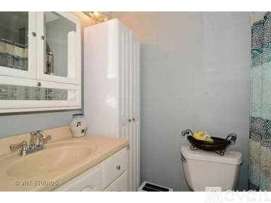 Main picture of 1288 Cranbrook Dr