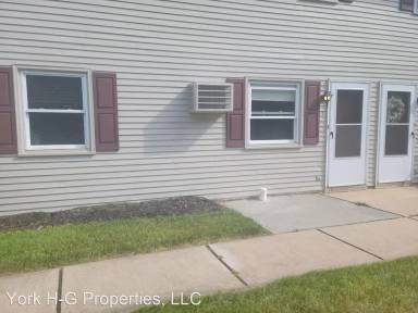 Main picture of 3628 Orkney Rd