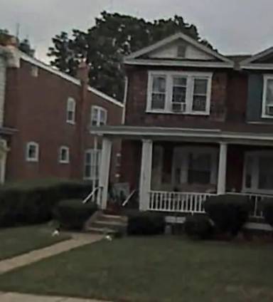 Main picture of 507 E 19th St