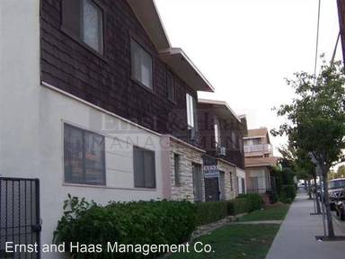 Main picture of 1727 Obispo Ave