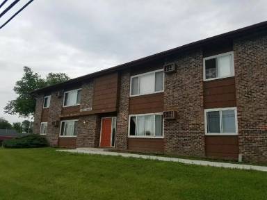 Main picture of 1141 W. Empire - 2