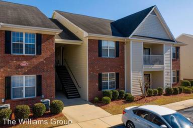 Main picture of 645 Brandermill Rd