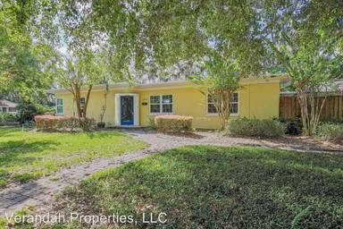 Main picture of 1840 S Eola Dr