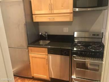 Main picture of 326 E 35th St