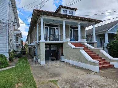 Main picture of 2915 Grand Rte Saint John St