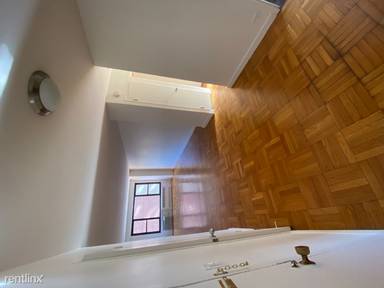 Main picture of 145 4th Ave Apartments
