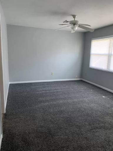 Main picture of 1008 E Gerhart St