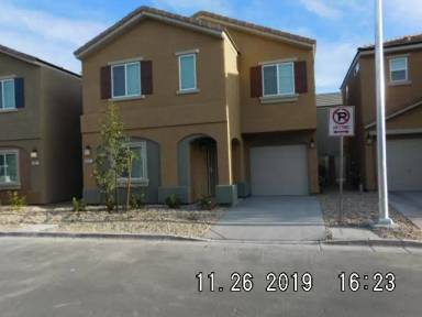 Main picture of 4847 Vista Sandia Way