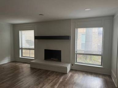 Main picture of 619 Kings Mountain Dr