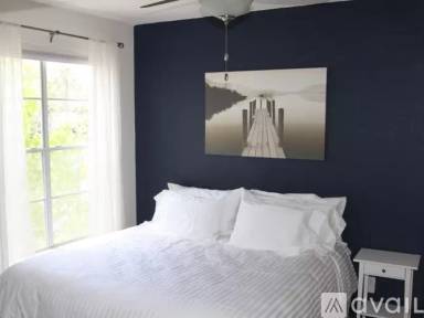 Main picture of 3621 Bernwood Pl