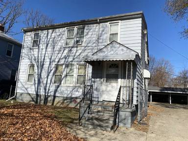 Main picture of 577 E Mapledale Ave