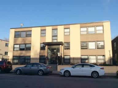 Main picture of 3019 Bryant Ave S