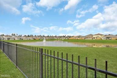 Main picture of 14317 W Pine Heart Dr