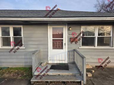 Main picture of 2045 Covert Ave