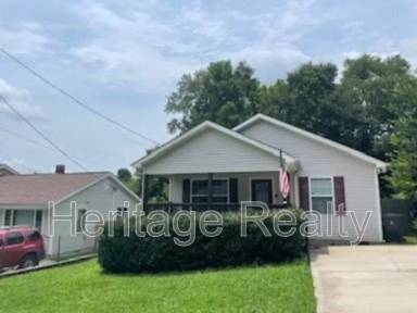 Main picture of 1109 Payne Rd