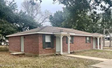 Main picture of 245 Palmetto Ln