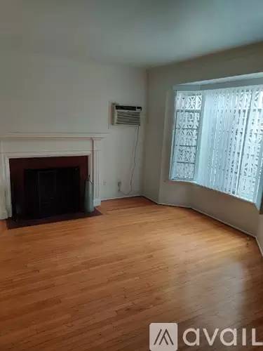 Main picture of 6146 Riverton Ave