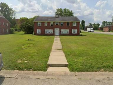 Main picture of 6005 Dickson Rd