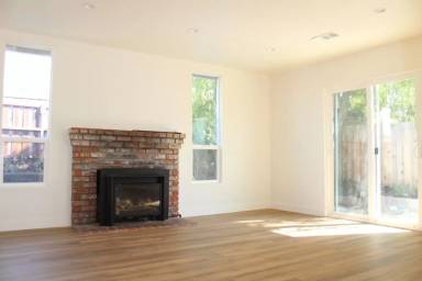 Main picture of 2439 Stokes Ave