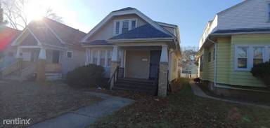 Main picture of 5411 N 51st Blvd