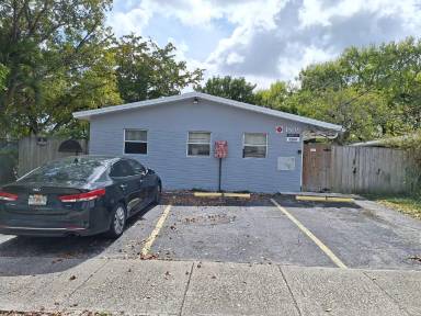 Main picture of 1808 SW 11th Ct