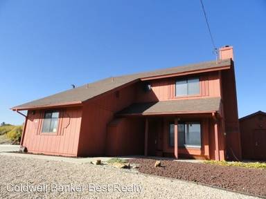 Main picture of 20117 Bald Mountain Dr