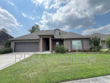 Main picture of 5281 Knight Dr