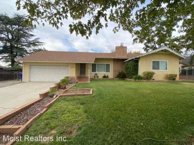 Main picture of 35868 Wildwood Canyon Rd