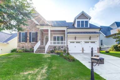 Main picture of 4008 Enfield Ridge Dr