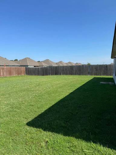Main picture of 3800 Remington Dr