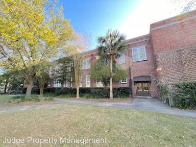 Main picture of 1835 Skidaway Rd